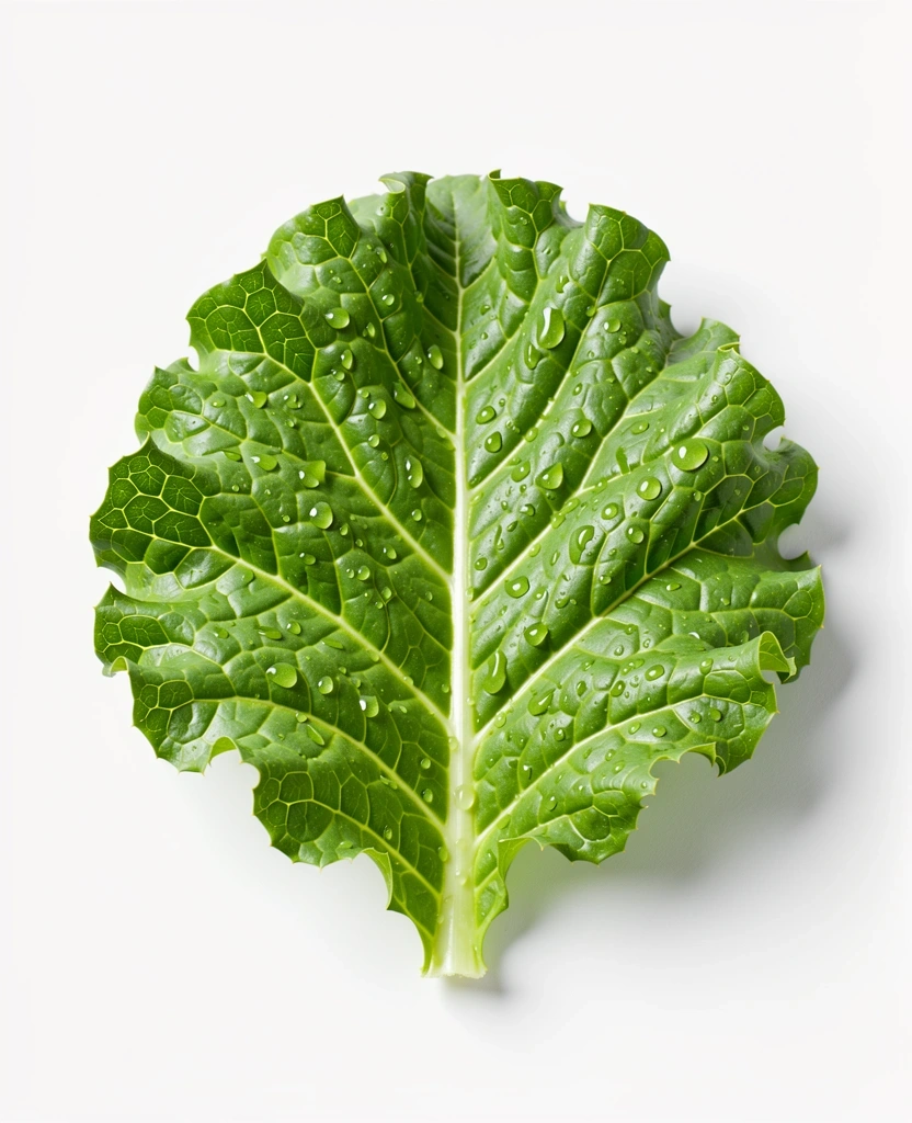 Čerstvá zelenina ako symbol čistej výživy